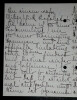 ERIKA VON WATZDORF-BACHOFF LETTRE AUTOGRAPHE SIGNEE DE 4 PAGES. Erika Von Watzdorf-Bachoff