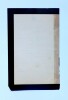 CARRAUD Gaston - LETTRE AUTOGRAPHE SIGN&Eacute;E, &Agrave; Henri HEUGEL, PARIS. Gaston Carraud