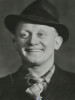 Marcel VIAL - Carte postale photographique sign&eacute;e et d&eacute;dicac&eacute;e. Marcel VIAL