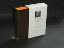 Journal 1926-1950 - Volume II. Andr&eacute; Gide
