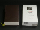 Journal 1926-1950 - Volume II. Andr&eacute; Gide