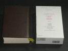 Journal 1926-1950 - Volume II. Andr&eacute; Gide