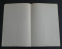 Ars&egrave;ne HOUSSAYE, &eacute;crivain- LETTRE AUTOGRAPHE SIGN&Eacute;E, 1831. Ars&egrave;ne HOUSSAYE