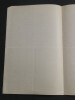 Ars&egrave;ne HOUSSAYE, &eacute;crivain- LETTRE AUTOGRAPHE SIGN&Eacute;E, 1831. Ars&egrave;ne HOUSSAYE