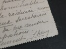 G&eacute;n&eacute;ral SCHILLEMANS - Lettre autographe sign&eacute;e au caporal DRAIN 1917 Saint-Brieuc. G&eacute;n&eacute;ral SCHILLEMANS