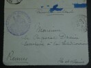 G&eacute;n&eacute;ral SCHILLEMANS - Lettre autographe sign&eacute;e au Caporal DRAIN 1916 Saint-Brieuc. G&eacute;n&eacute;ral SCHILLEMANS