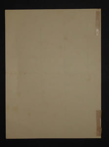 DUVERNOY Alphonse - LETTRE AUTOGRAPHE SIGNEE