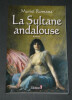 Muriel ROMANA - Livre avec d&eacute;dicace autographe sign&eacute;e. Muriel ROMANA