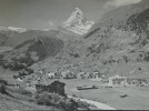 Ensemble de 28 photographies d'&eacute;poque vers 1890-1910 - Cath&eacute;drales monuments etc. 
