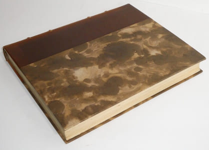 L'Abbé Prévost Manon Lescaut Illustrations de Brunelleschi Reliure Godillot 1934