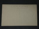 V&eacute;ra SERGINE - CARTE POSTALE D&Eacute;DICAC&Eacute;E ET SIGN&Eacute;E &agrave; Andr&eacute;e Pascal. V&eacute;ra Sergine