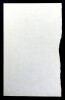 L&eacute;on LAURENT-PICHAT, Po&egrave;te - LETTRE AUTOGRAPHE SIGN&Eacute;E, MORT DE Jules MICHELET. L&eacute;on LAURENT-PICHAT