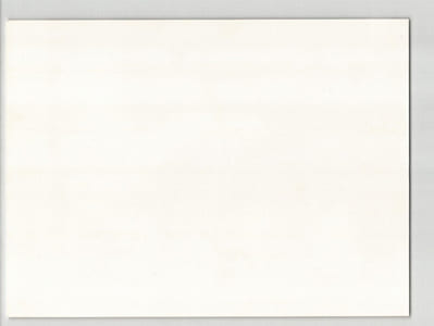 Photographie de Javier Perez Cuella & d'Enrique Ros pour des négociations - 1982