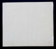 Paul MOUNET, Acteur - LETTRE AUTOGRAPHE SIGN&Eacute;E. Paul MOUNET