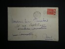 Ren&eacute; FAUCHOIS, &Eacute;crivain - BELLE LETTRE AUTOGRAPHE SIGN&Eacute;E, "Le singe qui parle". Ren&eacute; FAUCHOIS