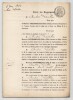 Pouvoir sign&eacute; Andr&eacute; L&eacute;n&eacute;ka – Collection coh&eacute;rente de 50 auteurs & musiciens. Andr&eacute; L&eacute;n&eacute;ka