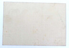 Louis DELAUNAY, Acteur - CARTE-LETTRE AUTOGRAPHE SIGN&Eacute;E, REMERCIEMENTS, 1908. Louis DELAUNAY
