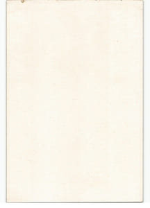 Dessin au crayon, Pont de Grenelle à Paris statue liberté, par E. Phelipeau 1922