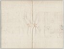 Jean Pons Guillaume Viennet - Lettre autographe sign&eacute;e &agrave; M&eacute;lesville - 1845. Jean-Pons-Guillaume Viennet
