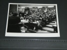 Photographie noir et Blanc ann&eacute;es 70/80 A. Aubert AG &agrave; Tolbiac. A. Aubert