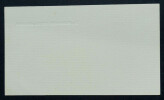 Ren&eacute; BOYLESVE - LETTRE CARTE AUTOGRAPHE SIGNEE. Ren&eacute; Boylesve