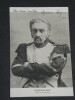 Maxime-L&eacute;ry - CARTE POSTALE D&Eacute;DICAC&Eacute;E ET SIGN&Eacute;E &agrave; Andr&eacute;e PASCAL. Maxime-L&eacute;ry
