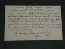 Maxime-L&eacute;ry - CARTE POSTALE D&Eacute;DICAC&Eacute;E ET SIGN&Eacute;E &agrave; Andr&eacute;e PASCAL. Maxime-L&eacute;ry