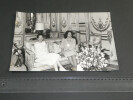 Photographie noir et Blanc ann&eacute;e 1979 SYGMA Philippe Ledru Premi&egrave;re Dame Mexique. Philippe Ledru
