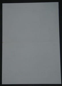 André CASTELOT - LETTRE TAPUSCRITE SIGNÉE, Impératrice Eugénie