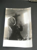 Photographie noir et Blanc ann&eacute;es 70/80 Reporters Associ&eacute;s. Reporters Associ&eacute;s