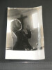 Photographie noir et Blanc ann&eacute;es 70/80 Reporters Associ&eacute;s. Reporters Associ&eacute;s