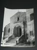 Photographie noir et Blanc ann&eacute;es 70/80 photo Almasy. Almasy