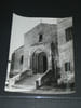 Photographie noir et Blanc ann&eacute;es 70/80 photo Almasy. Almasy