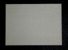 FUNCK BRENTANO Paul - CARTE DE VISITE AUTOGRAPHE SIGN&Eacute;E &Agrave; Marko RISTIC. Paul Funck-Brentano