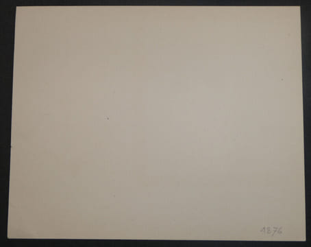 Édouard HERRIOT, Homme d'Etat - CARTE-LETTRE AUTOGRAPHE SIGNÉE. Édouard HERRIOT