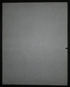 André BILLY - TAPUSCRIT SIGNÉ SUR MERIMEE, VICTOR HUGO, SAINTE-BEUVE, ETC...