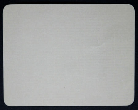 Jules LEMAÎTRE - Lettre autographe signée sur carte. Jules Lemaître
