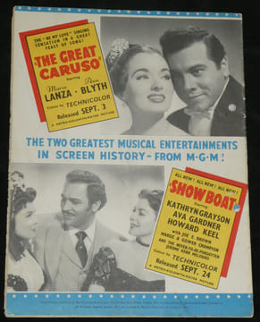 Stewart GRANGER autographe - PHOTOGRAPHIES TAPUSCRIT REVUE SIGNÉS ET DÉDICACÉS. Stewart GRANGER