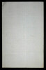 LETTRE AUTOGRAPHE SIGN&Eacute;E. VIEILLARD (DE BOISMARTIN) Pierre-Ange