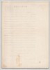 Pouvoir sign&eacute; – Eug&egrave;ne Bertol-Graivil – Collection de 50 auteurs & musiciens. Eug&egrave;ne Bertol-Graivil