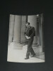 Photographie noir et Blanc ann&eacute;es 70/80 photo KEYSTONE. 