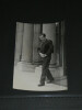 Photographie noir et Blanc ann&eacute;es 70/80 photo KEYSTONE. 