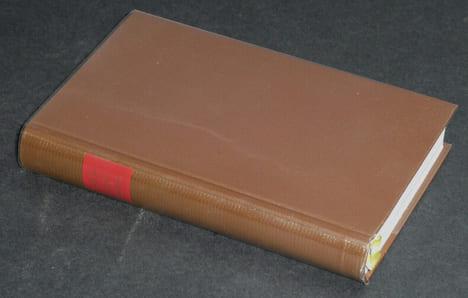 Pléiade Album - Lewis CARROLL - Complet du rhodoïd - Rareté livre imprimé à l'envers - Bel état - 1990. Lewis CARROLL