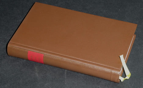 Pléiade Album - Lewis CARROLL - Complet du rhodoïd - Rareté livre imprimé à l'envers - Bel état - 1990. Lewis CARROLL