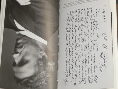 Pléiade Album - Lewis CARROLL - Complet du rhodoïd - Rareté livre imprimé à l'envers - Bel état - 1990. Lewis CARROLL