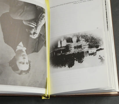 Pléiade Album - Lewis CARROLL - Complet du rhodoïd - Rareté livre imprimé à l'envers - Bel état - 1990. Lewis CARROLL