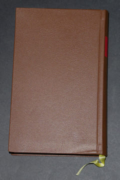 Pléiade Album - Lewis CARROLL - Complet du rhodoïd - Rareté livre imprimé à l'envers - Bel état - 1990. Lewis CARROLL