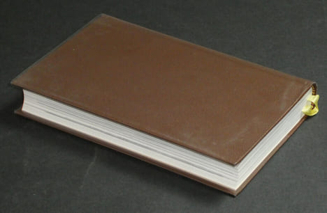 Pléiade Album - Lewis CARROLL - Complet du rhodoïd - Rareté livre imprimé à l'envers - Bel état - 1990. Lewis CARROLL