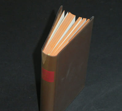 Pléiade Album - Lewis CARROLL - Complet du rhodoïd - Rareté livre imprimé à l'envers - Bel état - 1990. Lewis CARROLL