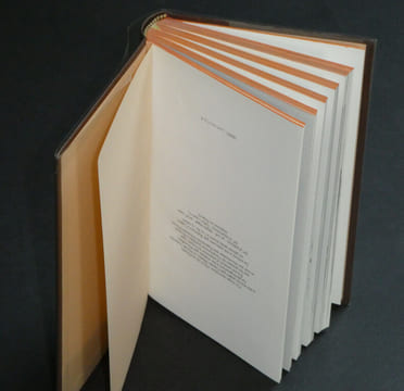 Pléiade Album - Lewis CARROLL - Complet du rhodoïd - Rareté livre imprimé à l'envers - Bel état - 1990. Lewis CARROLL